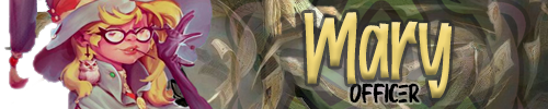 Name:  newmary.png
Views: 1674
Size:  166.5 KB