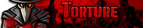 Name:  newtorture.png
Views: 1678
Size:  89.2 KB