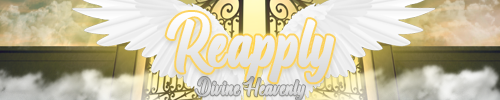 Name:  beaut.png
Views: 1648
Size:  97.4 KB