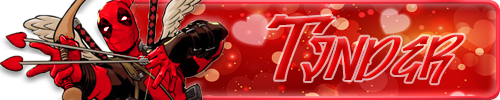 Name:  tjnder.png
Views: 1649
Size:  102.5 KB