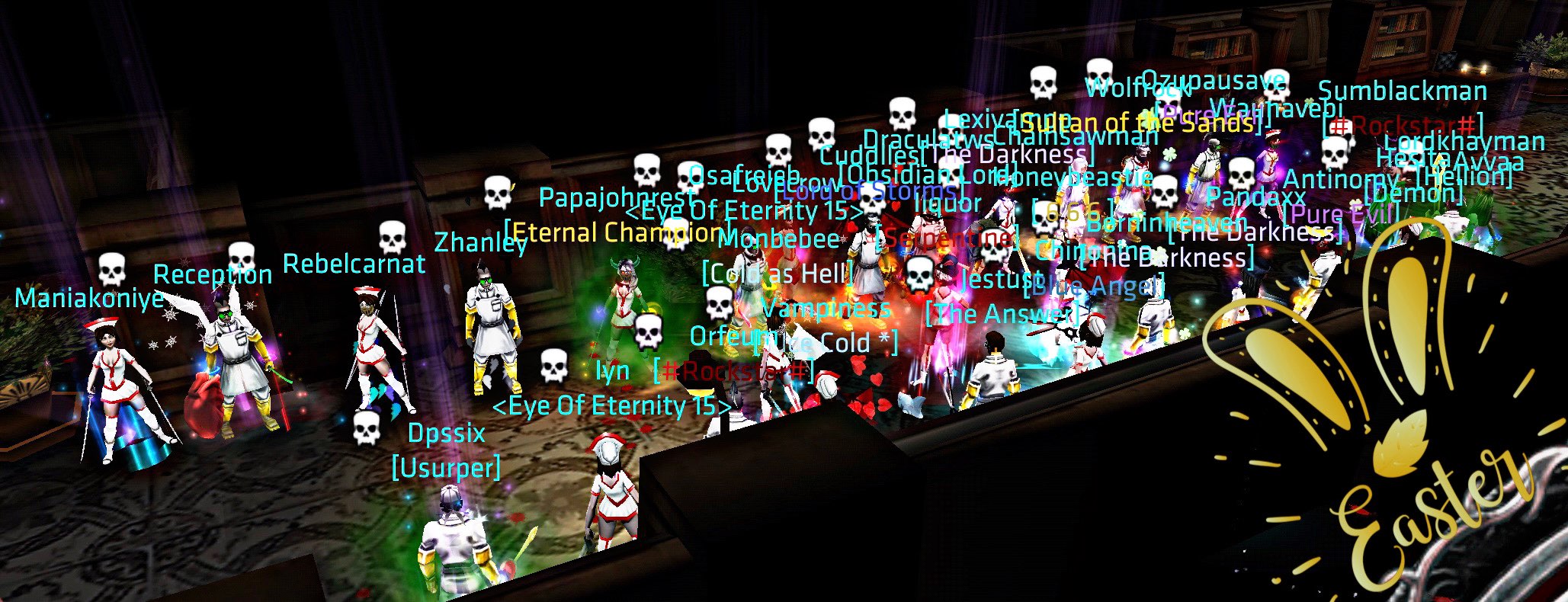 Name:  image0.jpg
Views: 1141
Size:  417.2 KB