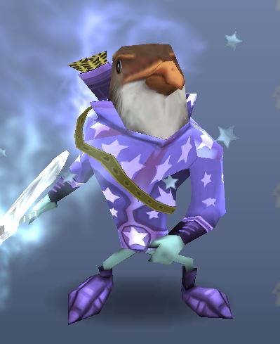 Name:  pl_bday11_starry_archer.JPG
Views: 3688
Size:  29.7 KB
