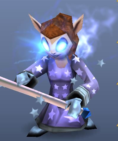 Name:  pl_bday11_starry_enchantress.JPG
Views: 3867
Size:  31.0 KB