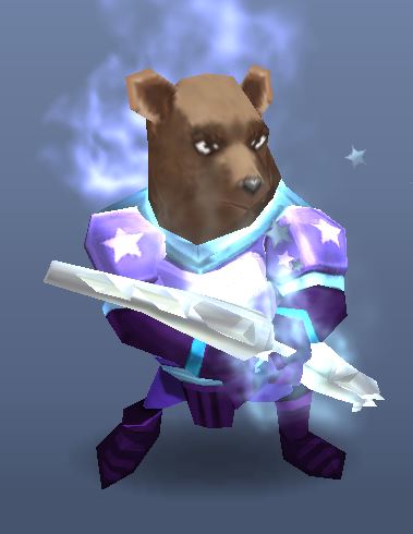 Name:  pl_bday11_starry_warrior.JPG
Views: 6914
Size:  27.5 KB