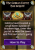 Click image for larger version. 

Name:	how-to-play.png 
Views:	2986 
Size:	194.5 KB 
ID:	231359