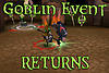 Click image for larger version. 

Name:	goblin-header.jpg 
Views:	3001 
Size:	223.0 KB 
ID:	231360