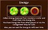 Click image for larger version. 

Name:	goblin_energy.JPG 
Views:	2793 
Size:	39.6 KB 
ID:	231363