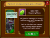 Click image for larger version. 

Name:	bane-item.png 
Views:	2903 
Size:	418.4 KB 
ID:	231364