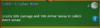Click image for larger version. 

Name:	elixir-goblin-crusher.png 
Views:	2784 
Size:	37.3 KB 
ID:	231366