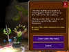 Click image for larger version. 

Name:	relic-placement.png 
Views:	2899 
Size:	366.7 KB 
ID:	231367