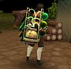 Click image for larger version. 

Name:	al_goblin_back_arcane_alchemist_catalyst_contraption.JPG 
Views:	2791 
Size:	29.5 KB 
ID:	231435