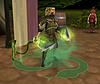 Click image for larger version. 

Name:	al_goblin_set_boomslang_rogue.JPG 
Views:	2780 
Size:	35.7 KB 
ID:	231436