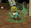 Click image for larger version. 

Name:	al_goblin_set_boomslang_sorcerer.JPG 
Views:	2773 
Size:	32.8 KB 
ID:	231437