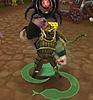 Click image for larger version. 

Name:	al_goblin_set_boomslang_warrior.JPG 
Views:	2775 
Size:	45.8 KB 
ID:	231438