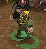 Click image for larger version. 

Name:	al_goblin_set_boomslang_warrior.JPG 
Views:	2727 
Size:	45.8 KB 
ID:	231438