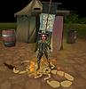 Click image for larger version. 

Name:	al_goblin_set_deathstalker_scorpion_rogue.JPG 
Views:	2775 
Size:	48.6 KB 
ID:	231441
