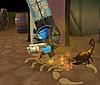 Click image for larger version. 

Name:	al_goblin_set_deathstalker_scorpion_sorcerer.JPG 
Views:	2739 
Size:	40.3 KB 
ID:	231442