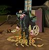 Click image for larger version. 

Name:	al_goblin_set_deathstalker_scorpion_warrior.JPG 
Views:	2771 
Size:	49.6 KB 
ID:	231443