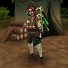 Click image for larger version. 

Name:	al_goblin_set_arcane_alchemist_rogue.JPG 
Views:	2723 
Size:	34.9 KB 
ID:	231444