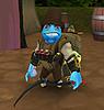 Click image for larger version. 

Name:	al_goblin_set_arcane_alchemist_sorcerer.JPG 
Views:	2645 
Size:	26.2 KB 
ID:	231445