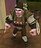 Click image for larger version. 

Name:	al_goblin_set_arcane_alchemist_warrior.JPG 
Views:	2710 
Size:	32.4 KB 
ID:	231446