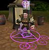 Click image for larger version. 

Name:	al_goblin_aura_arcane_alchemist.JPG 
Views:	2719 
Size:	48.2 KB 
ID:	231448