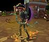 Click image for larger version. 

Name:	al_goblin_weapon_scorpion_bow.JPG 
Views:	2690 
Size:	46.2 KB 
ID:	231449
