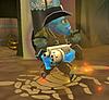 Click image for larger version. 

Name:	al_goblin_weapon_scorpion_gun.JPG 
Views:	2665 
Size:	38.8 KB 
ID:	231450