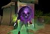 Click image for larger version. 

Name:	al_goblin_back_poison_skull_shield.JPG 
Views:	2661 
Size:	31.2 KB 
ID:	231451