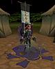 Click image for larger version. 

Name:	al_goblin_aura_exterminators_poison_aura_wisp.JPG 
Views:	2628 
Size:	36.1 KB 
ID:	231452
