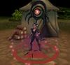 Click image for larger version. 

Name:	al_goblin_set_black_widow_rogue.JPG 
Views:	2668 
Size:	39.4 KB 
ID:	231453
