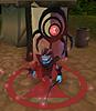 Click image for larger version. 

Name:	al_goblin_set_black_widow_sorcerer.JPG 
Views:	2625 
Size:	35.5 KB 
ID:	231454