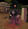 Click image for larger version. 

Name:	al_goblin_set_black_widow_warrior.JPG 
Views:	2628 
Size:	42.1 KB 
ID:	231455