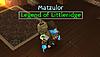 Click image for larger version. 

Name:	al_goblin_title_platinum_tier.JPG 
Views:	2741 
Size:	27.4 KB 
ID:	231456