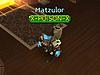 Click image for larger version. 

Name:	al_goblin_title_leaderboard_top_10.JPG 
Views:	2708 
Size:	24.9 KB 
ID:	231457