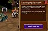 Click image for larger version. 

Name:	al_goblin_npc_quest_02.JPG 
Views:	2866 
Size:	111.5 KB 
ID:	231460