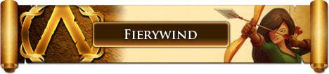 Name:  Rogue_Fierywind.png
Views: 204
Size:  89.4 KB