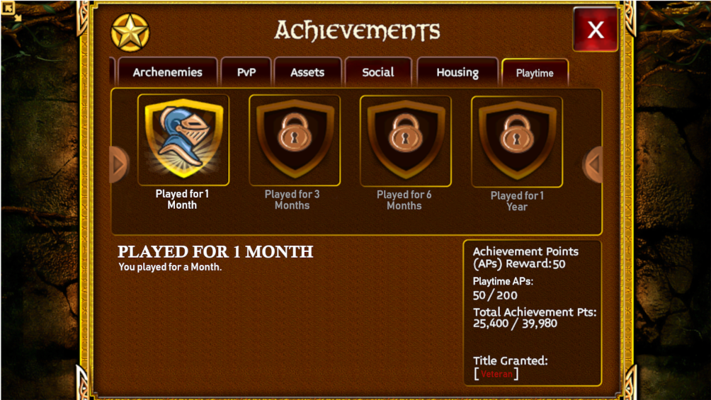 Name:  arcanelegend_Playtime.png
Views: 60
Size:  879.2 KB