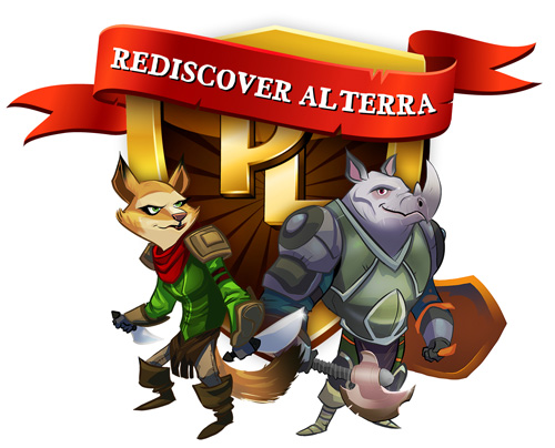 Name:  Ranger + Paladin.jpg
Views: 868
Size:  77.7 KB