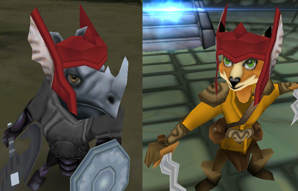 Name:  Paladin + Ranger.jpg
Views: 723
Size:  75.0 KB
