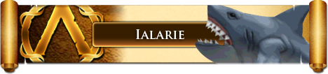 Name:  Sorcerer_Ialarie.png
Views: 183
Size:  88.1 KB
