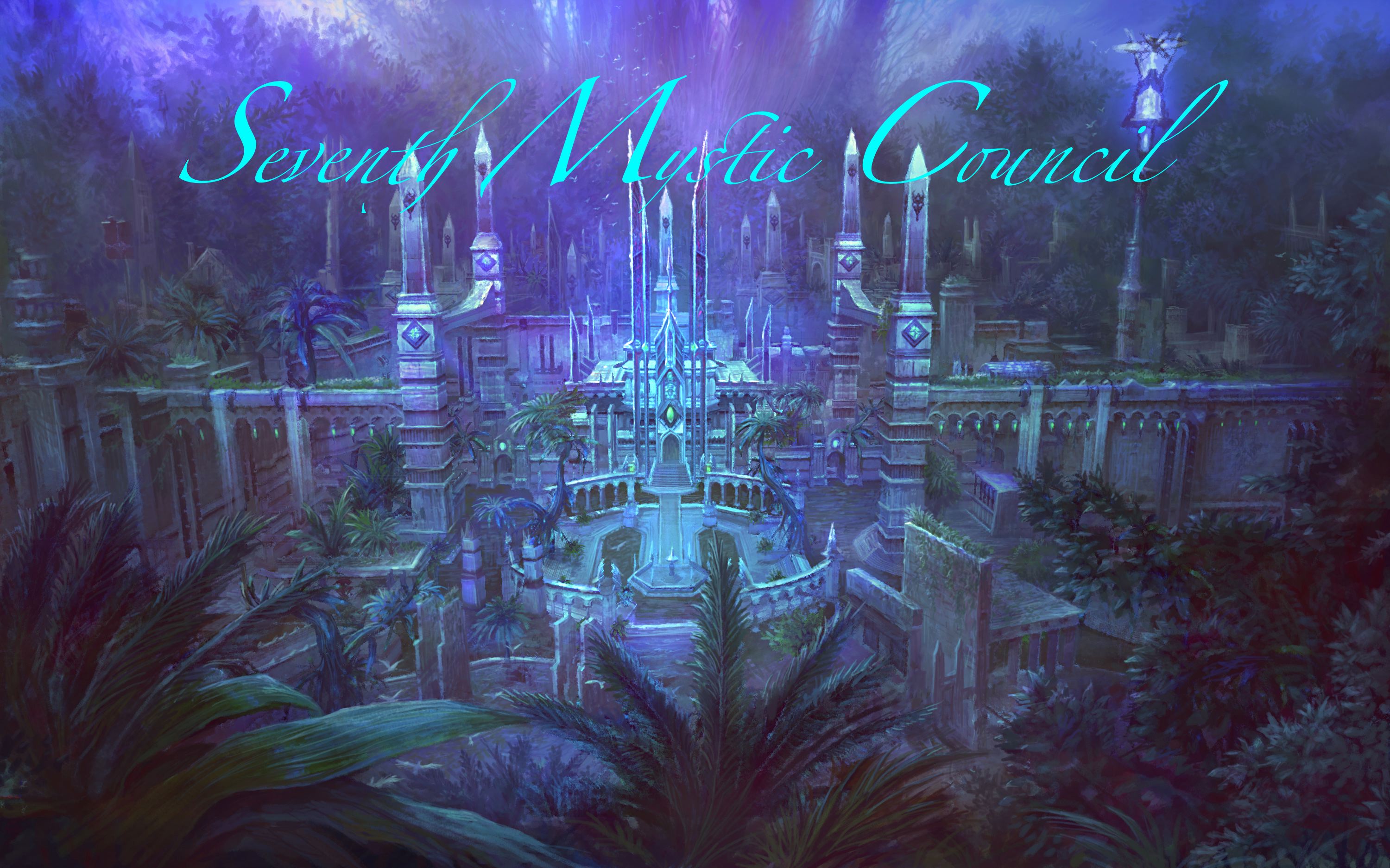 Name:  mystic council.jpg
Views: 266
Size:  686.8 KB