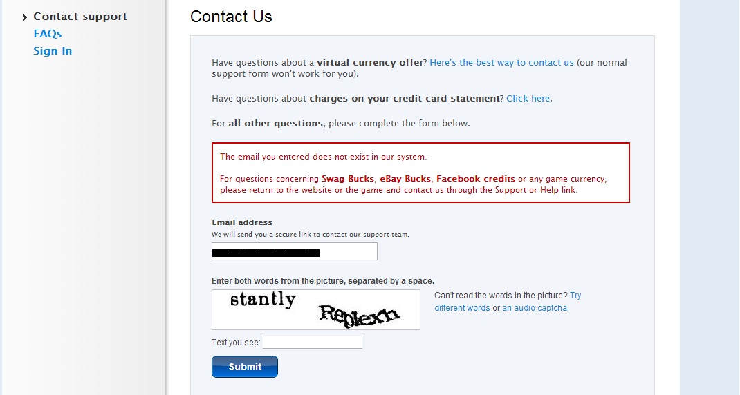 Name:  trialplay_support.jpg
Views: 317
Size:  99.9 KB