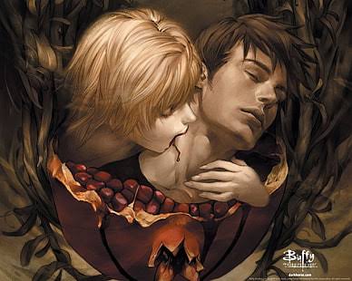 Name:  images (15).jpeg
Views: 5054
Size:  23.7 KB