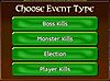 Click image for larger version. 

Name:	event-types.jpg 
Views:	928 
Size:	46.6 KB 
ID:	231971