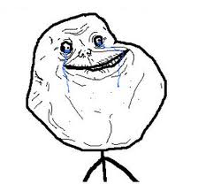 Name:  mop 5.jpg
Views: 312
Size:  7.0 KB