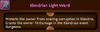 Click image for larger version. 

Name:	ursoth_ward.png 
Views:	2805 
Size:	16.6 KB 
ID:	232196