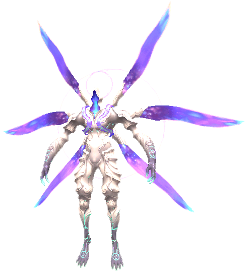 Name:  Promathia_1_(FFXI).png
Views: 191
Size:  122.4 KB
