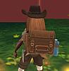 Click image for larger version. 

Name:	vanity-crypt-pack.jpg 
Views:	2848 
Size:	20.8 KB 
ID:	232203