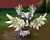 Click image for larger version. 

Name:	vanity-winter-wings.jpg 
Views:	2857 
Size:	45.1 KB 
ID:	232205